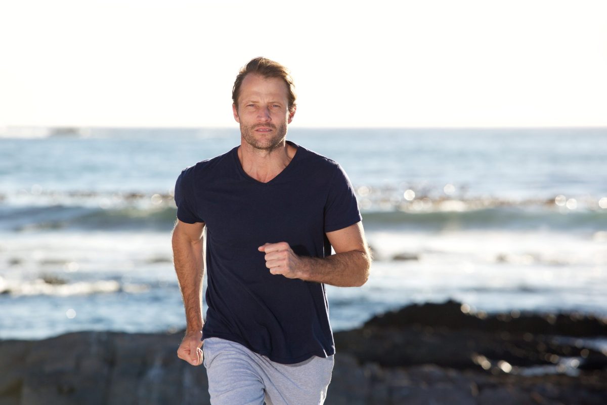 Testosterone Replacement Therapy In Dania Beach: Discover Your Strength!