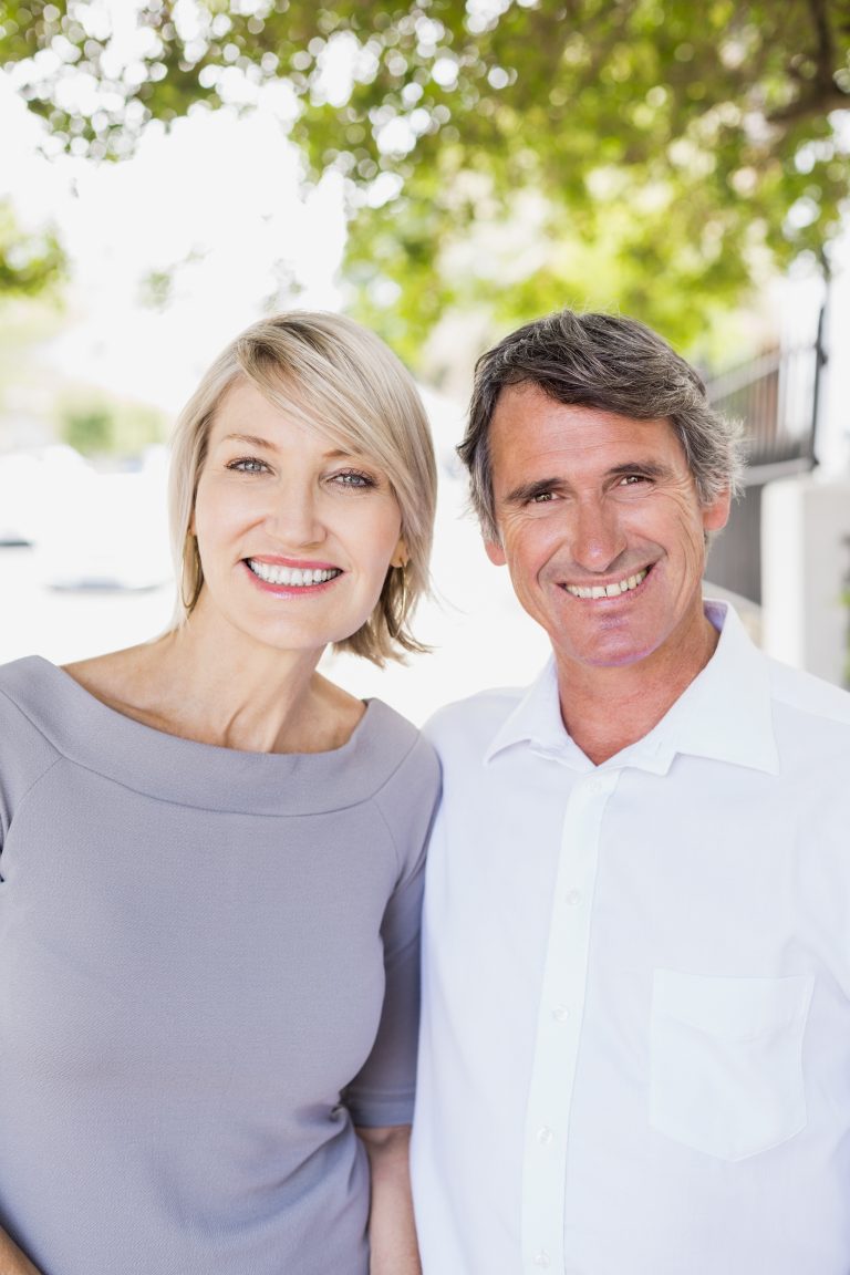 Testosterone Replacement Therapy In Dania Beach: Discover Your Strength!